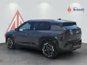 Kia EV3 81 kWh GT 4x4