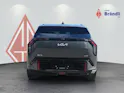 Kia EV3 81 kWh GT 4x4
