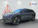 Kia EV3 81 kWh GT 4x4