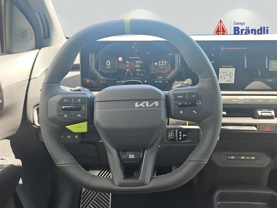 Fahrzeugbild 13
