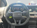 Kia EV3 81 kWh GT 4x4