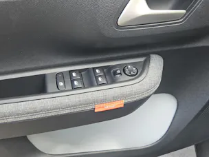 CITROEN C3 Aircross 1.2 Hybrid Plus