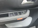 CITROEN C3 Aircross 1.2 Hybrid Plus
