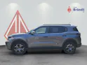 CITROEN C3 Aircross 1.2 Hybrid Plus
