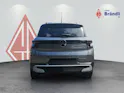 CITROEN C3 Aircross 1.2 Hybrid Plus