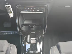 CITROEN C3 Aircross 1.2 Hybrid Plus