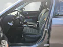 CITROEN C3 Aircross 1.2 Hybrid Plus