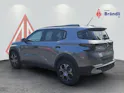 CITROEN C3 Aircross 1.2 Hybrid Plus