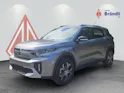 CITROEN C3 Aircross 1.2 Hybrid Plus