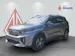 CITROEN C3 Aircross 1.2 Hybrid Plus
