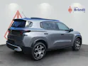 CITROEN C3 Aircross 1.2 Hybrid Plus