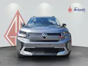 CITROEN C3 Aircross 1.2 Hybrid Plus
