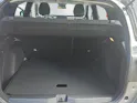 CITROEN C3 Aircross 1.2 Hybrid Plus