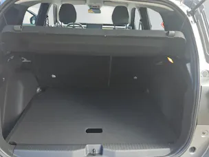 CITROEN C3 Aircross 1.2 Hybrid Plus