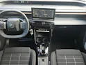 CITROEN C3 Aircross 1.2 Hybrid Plus