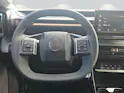 CITROEN C3 Aircross 1.2 Hybrid Plus