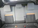 CITROEN C3 Aircross 1.2 Hybrid Plus