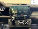 Land Rover Defender 130 3.0 D I6 350 X-Dynamic HSE