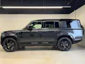 Land Rover Defender 130 3.0 D I6 350 X-Dynamic HSE