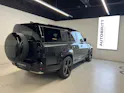 Land Rover Defender 130 3.0 D I6 350 X-Dynamic HSE
