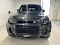Land Rover Defender 130 3.0 D I6 350 X-Dynamic HSE
