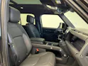 Land Rover Defender 130 3.0 D I6 350 X-Dynamic HSE
