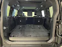 Land Rover Defender 130 3.0 D I6 350 X-Dynamic HSE