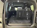 Land Rover Defender 130 3.0 D I6 350 X-Dynamic HSE