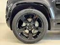 Land Rover Defender 130 3.0 D I6 350 X-Dynamic HSE