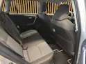 Toyota RAV4 2.5 HEV Trend