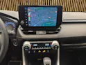 Toyota RAV4 2.5 HEV Trend