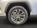 Toyota RAV4 2.5 HEV Trend