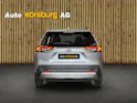 Toyota RAV4 2.5 HEV Trend
