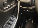 Toyota RAV4 2.5 HEV Trend