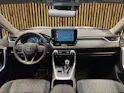 Toyota RAV4 2.5 HEV Trend