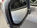 Toyota RAV4 2.5 HEV Trend