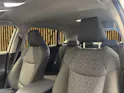 Toyota RAV4 2.5 HEV Trend
