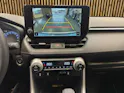 Toyota RAV4 2.5 HEV Trend
