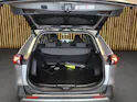 Toyota RAV4 2.5 HEV Trend