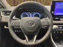 Toyota RAV4 2.5 HEV Trend