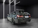 BMW 3er Reihe G21 Touring M340i xDrive M Sport Pro Panorama-Glasdach Anhängerkupplung
