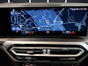 BMW 3er Reihe G21 Touring M340i xDrive M Sport Pro Panorama-Glasdach Anhängerkupplung