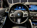 BMW 3er Reihe G21 Touring M340i xDrive M Sport Pro Panorama-Glasdach Anhängerkupplung