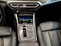 BMW 3er Reihe G21 Touring M340i xDrive M Sport Pro Panorama-Glasdach Anhängerkupplung