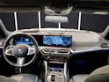 BMW 3er Reihe G21 Touring M340i xDrive M Sport Pro Panorama-Glasdach Anhängerkupplung