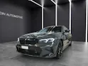 BMW 3er Reihe G21 Touring M340i xDrive M Sport Pro Panorama-Glasdach Anhängerkupplung