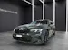 BMW 3er Reihe G21 Touring M340i xDrive M Sport Pro Panorama-Glasdach Anhängerkupplung