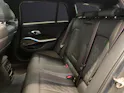 BMW 3er Reihe G21 Touring M340i xDrive M Sport Pro Panorama-Glasdach Anhängerkupplung