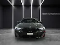 BMW 3er Reihe G21 Touring M340i xDrive M Sport Pro Panorama-Glasdach Anhängerkupplung