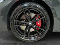 BMW 3er Reihe G21 Touring M340i xDrive M Sport Pro Panorama-Glasdach Anhängerkupplung
